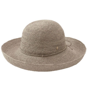 Helen Kaminski Provence 12 Hat