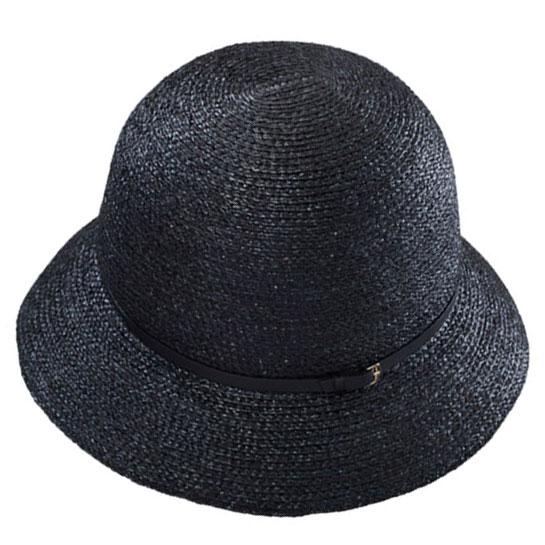Besa 6 Cloche