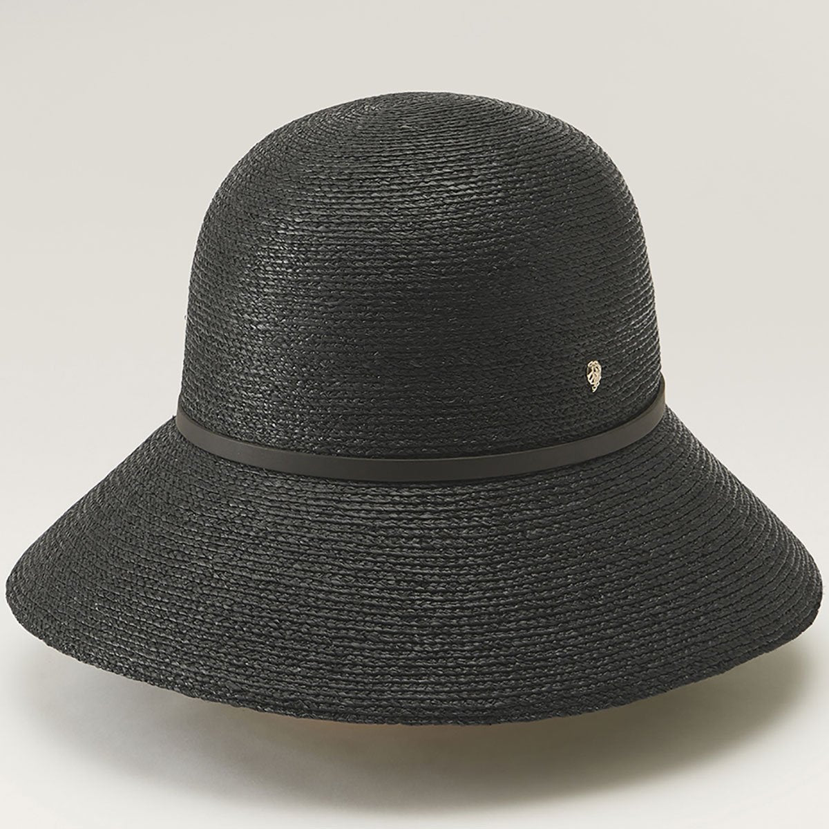 Besa 9 Cloche
