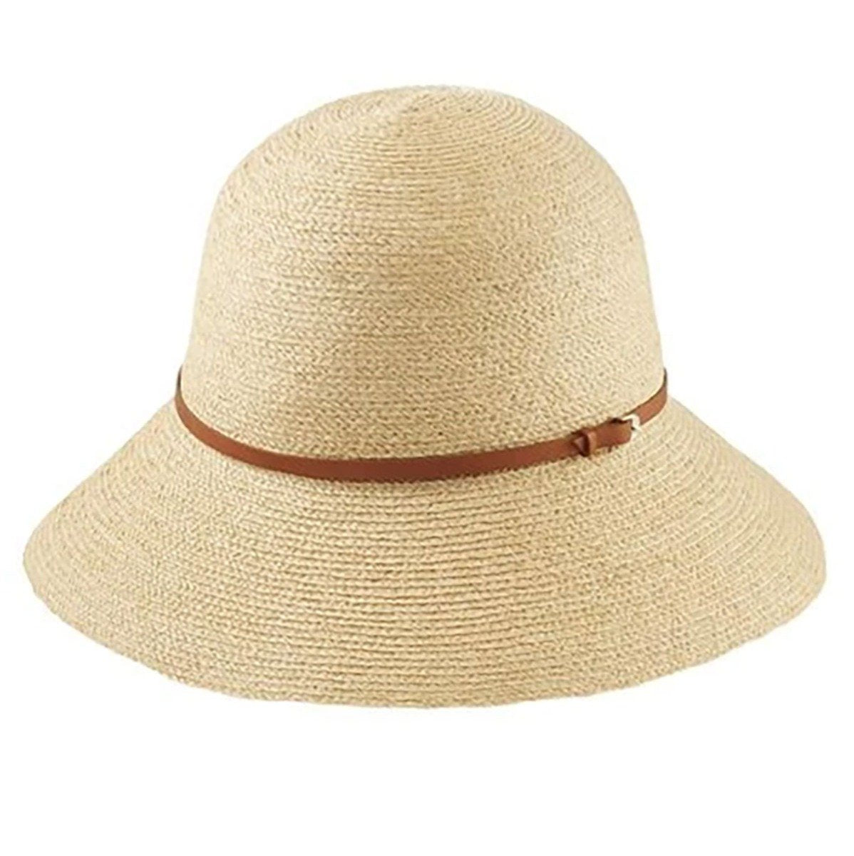 Besa 9 Cloche