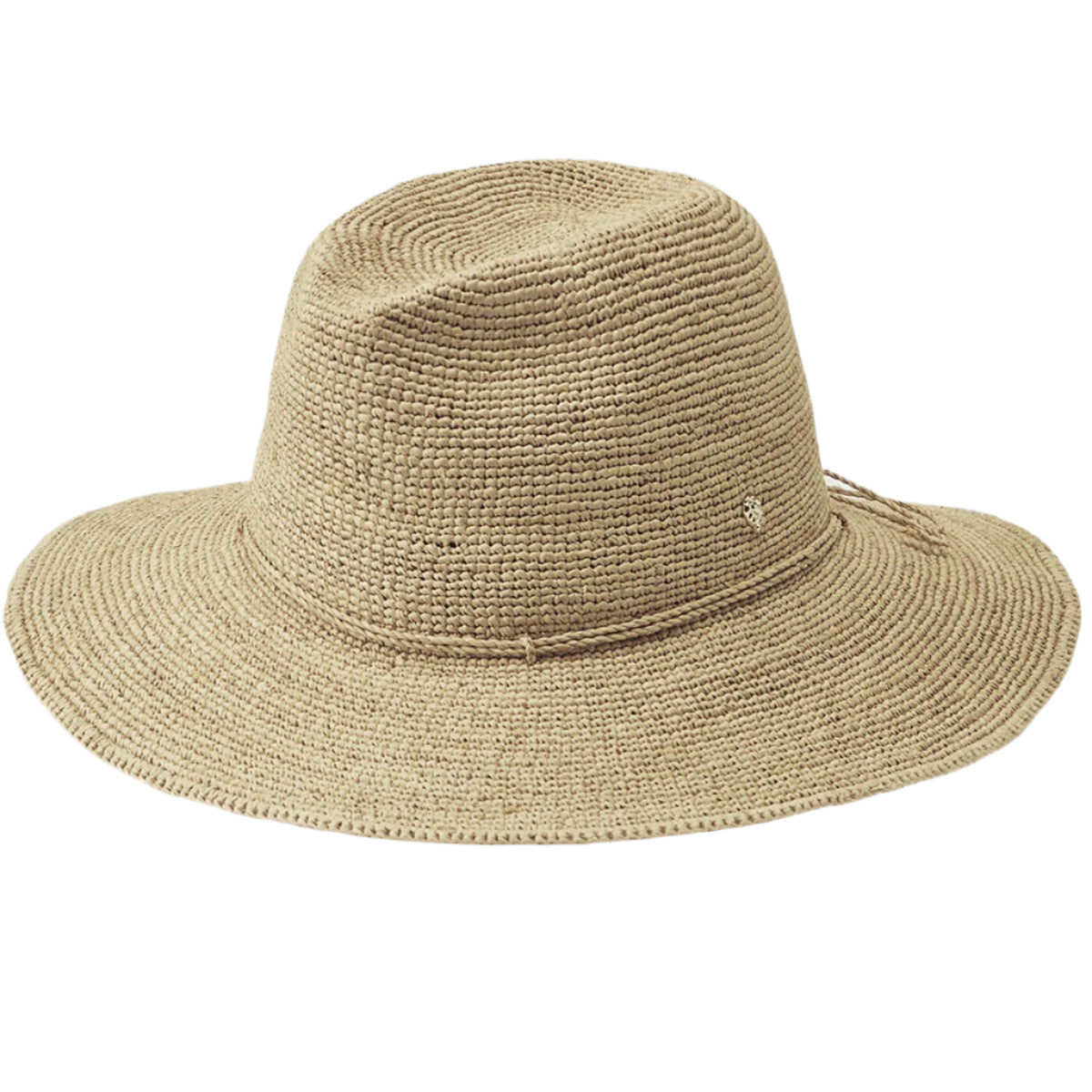 Helen Kaminski Desmonda Fedora