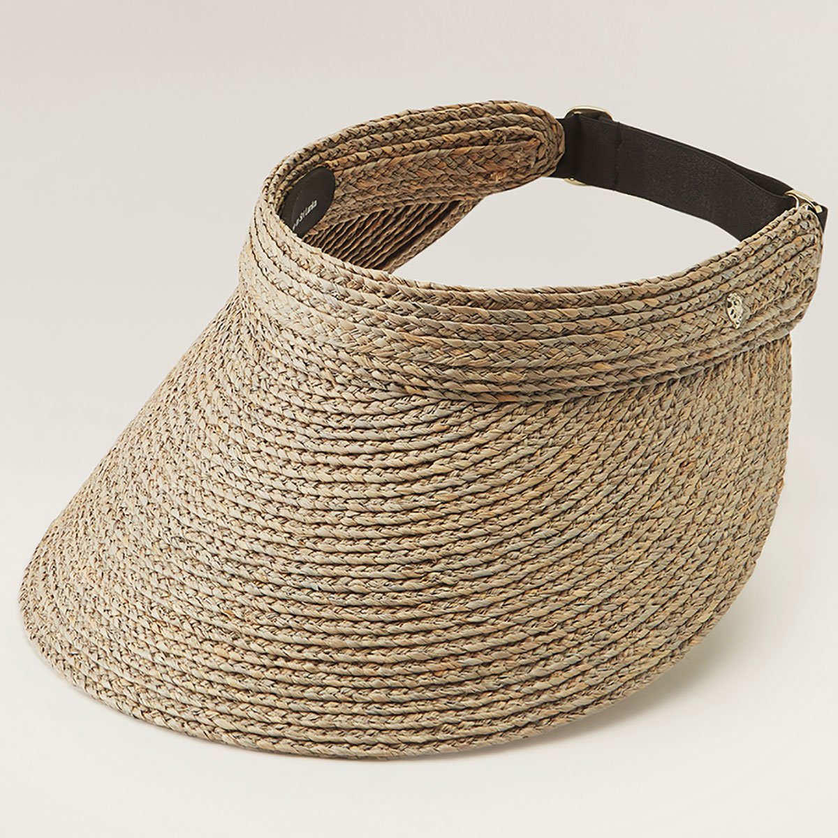 Women's Wide Brim Sun Visors | Summer Visor | Shop Hats.com