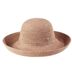 Helen Kaminski Provence 12 Hat