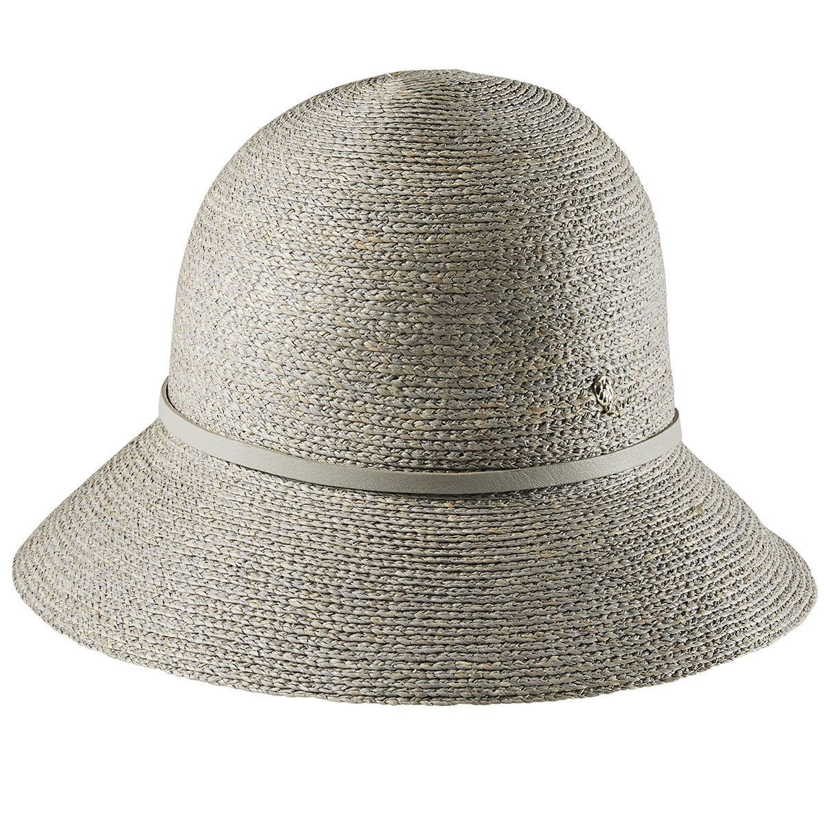 Besa 9 Cloche