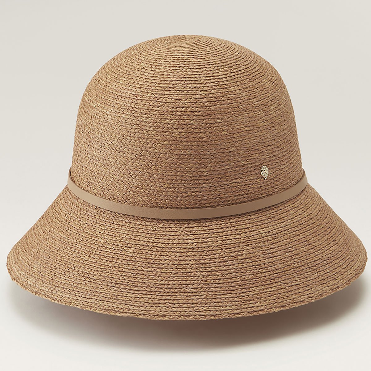 Besa 9 Cloche