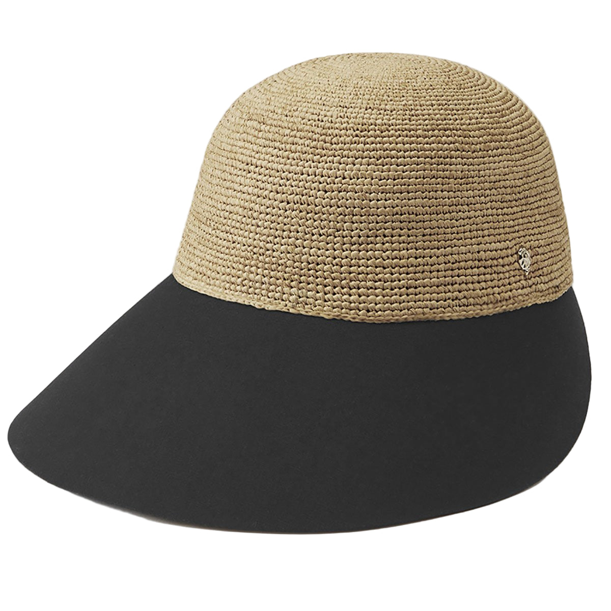 Blaise Fashion Cap