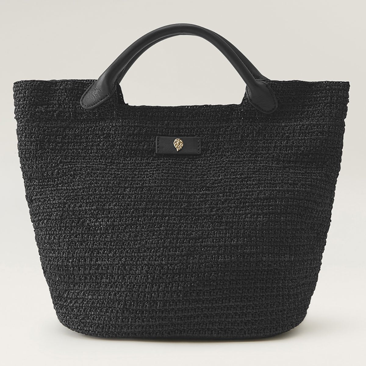 Cassia Small Basket - Image 2
