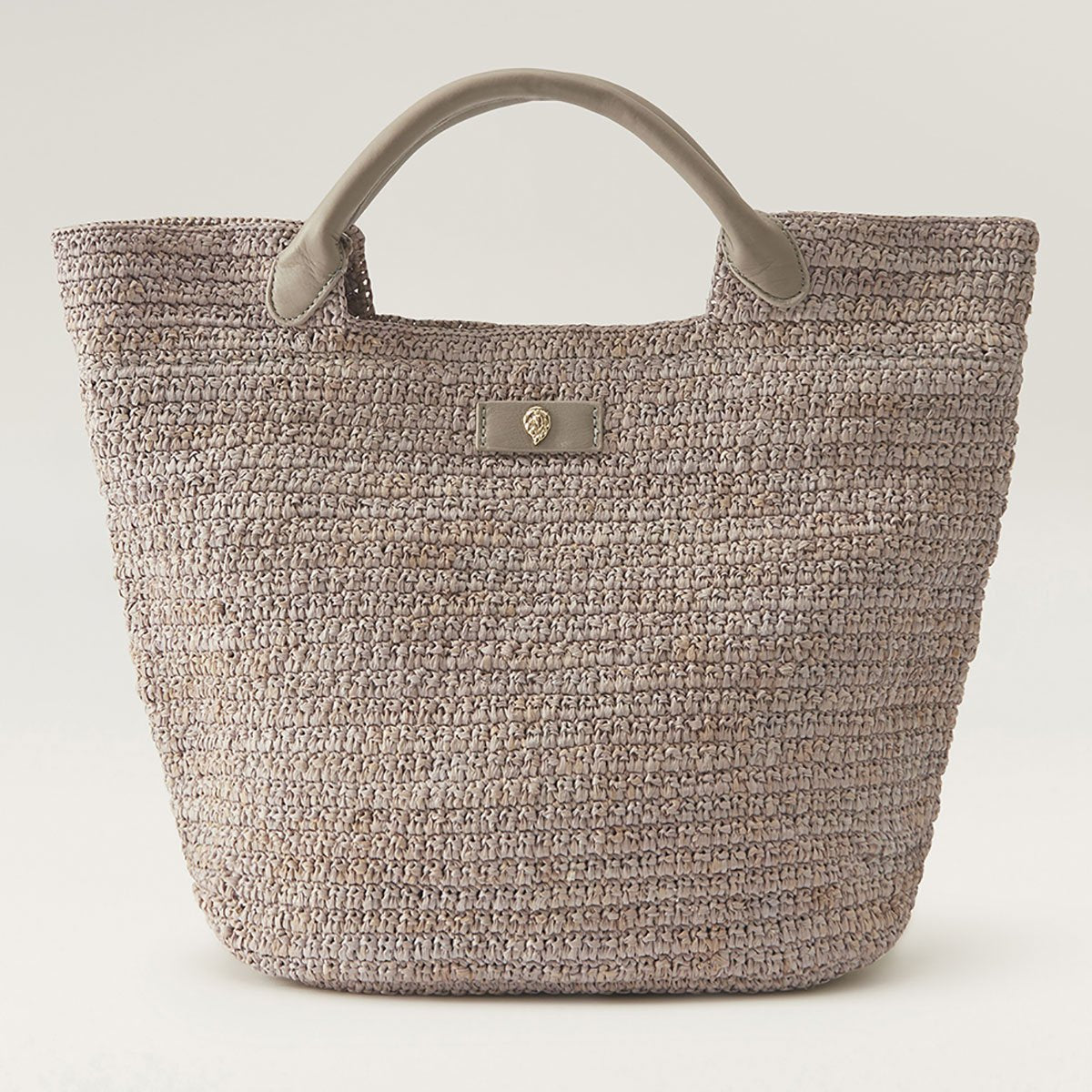 Cassia Small Basket - Image 5