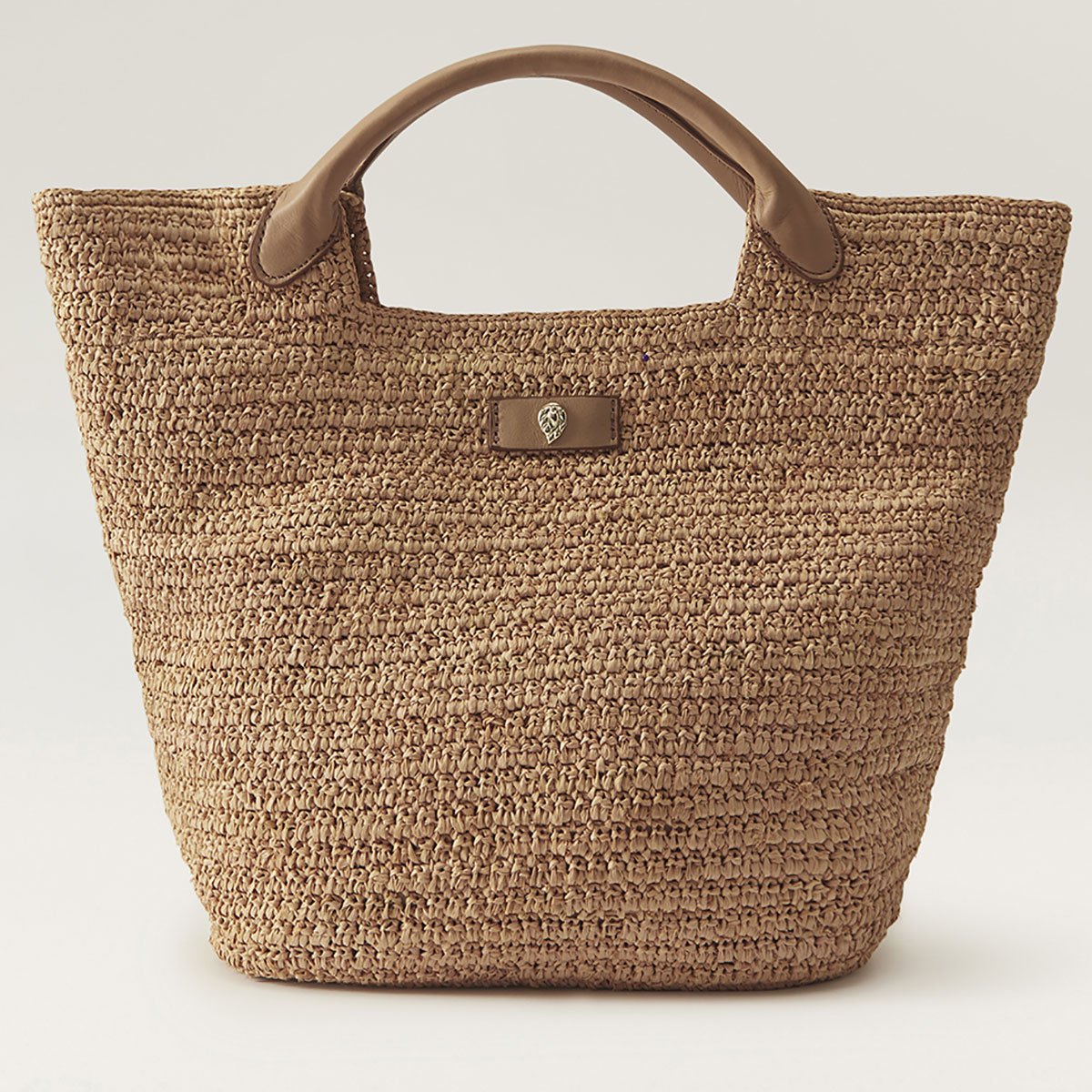 Cassia Small Basket - Image 4