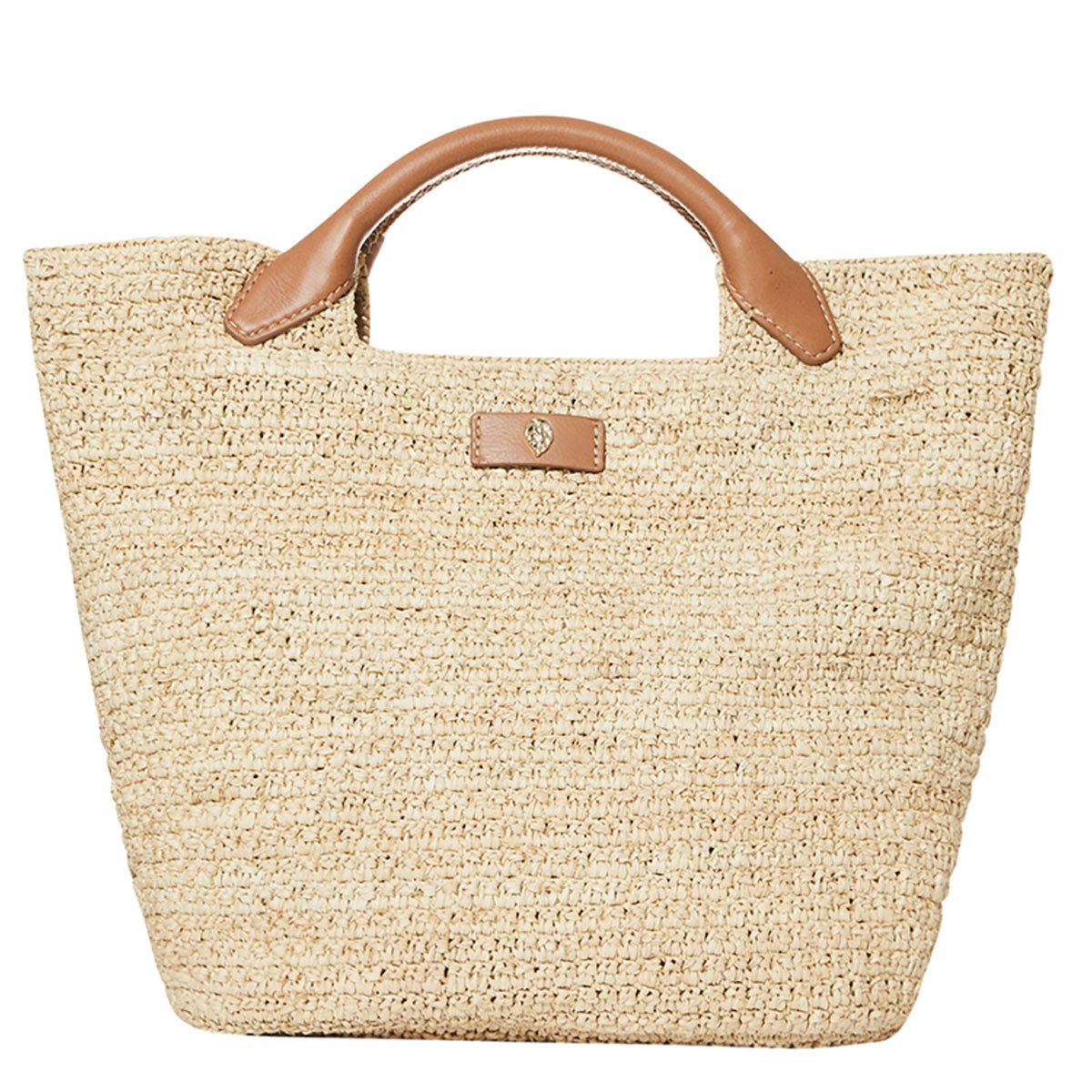 Cassia Small Basket - Image 3