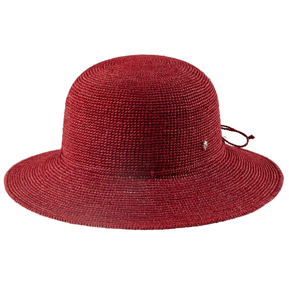 Helen Kaminski Eudora Wide Brim Hat - Image 2