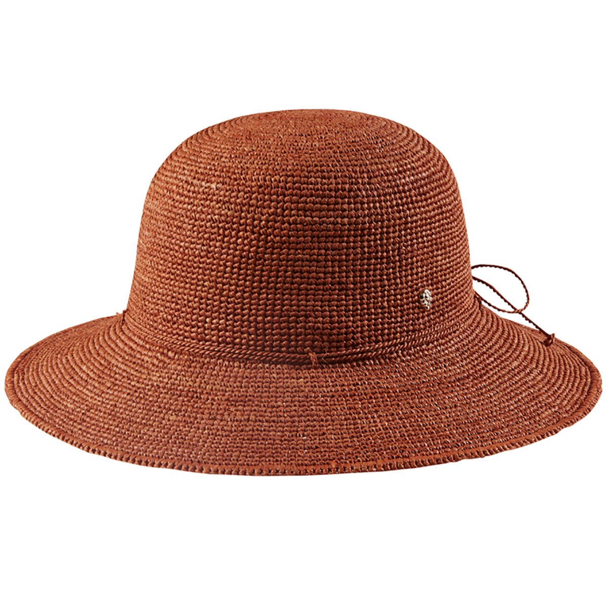 Helen Kaminski Eudora Wide Brim Hat - Image 3