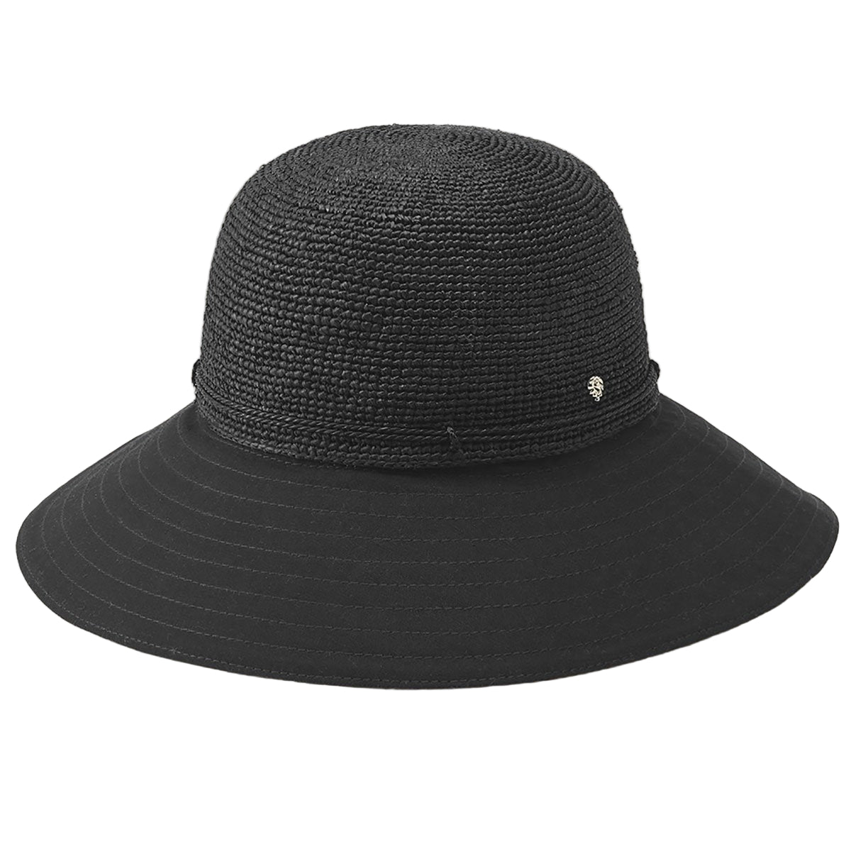 Kalola Wide Brim