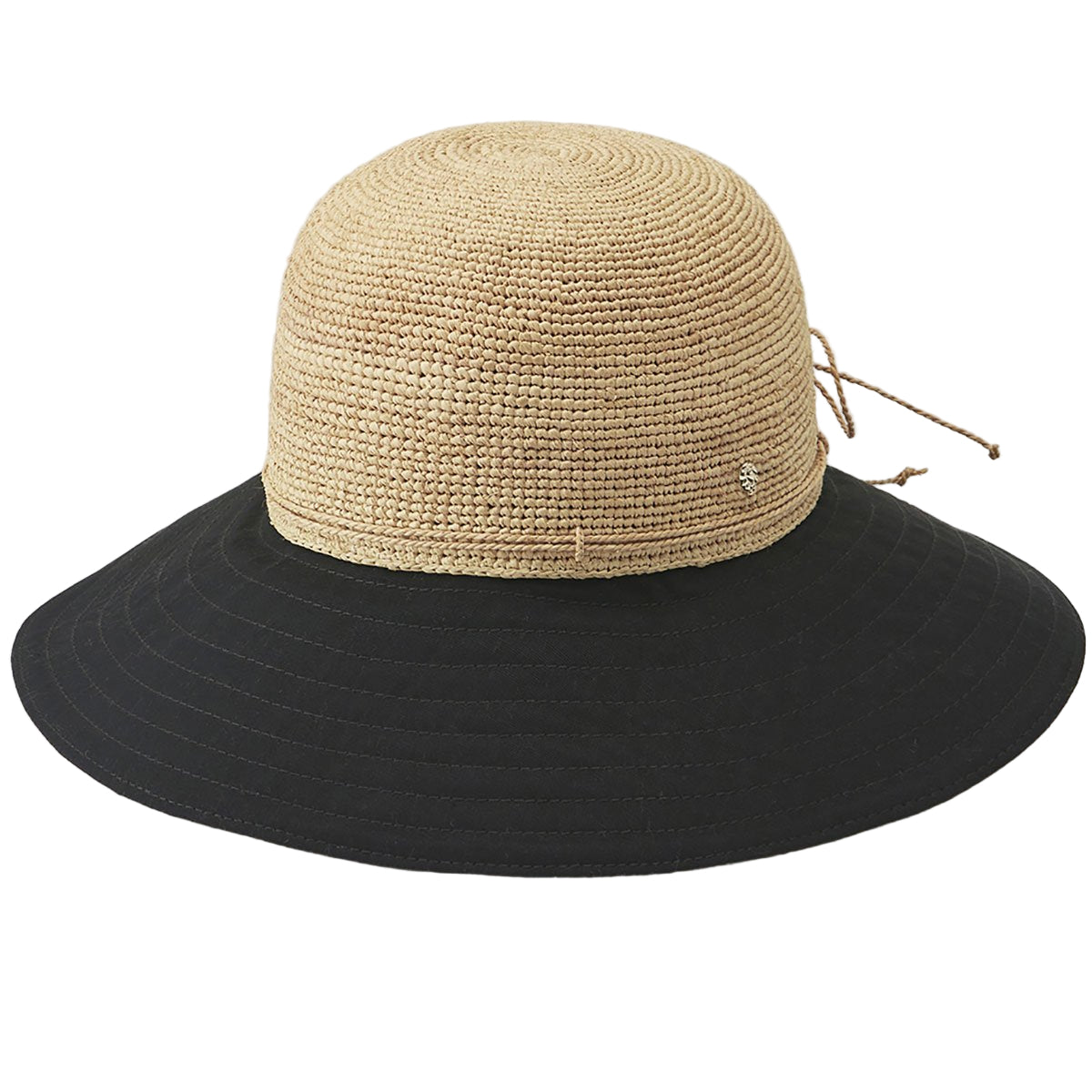 Kalola Wide Brim
