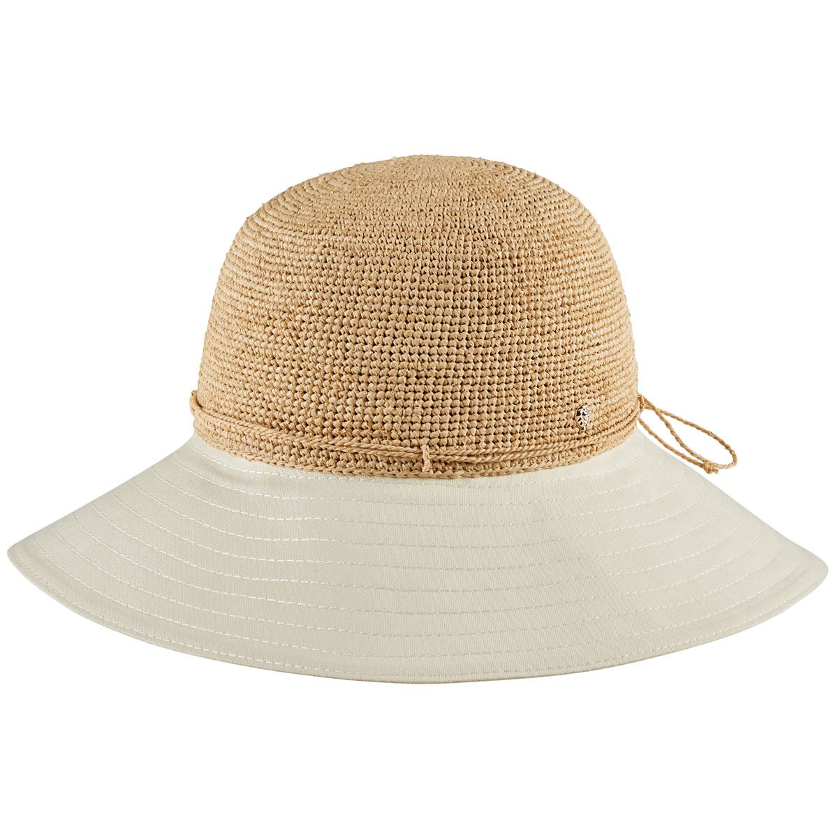 Kalola Wide Brim