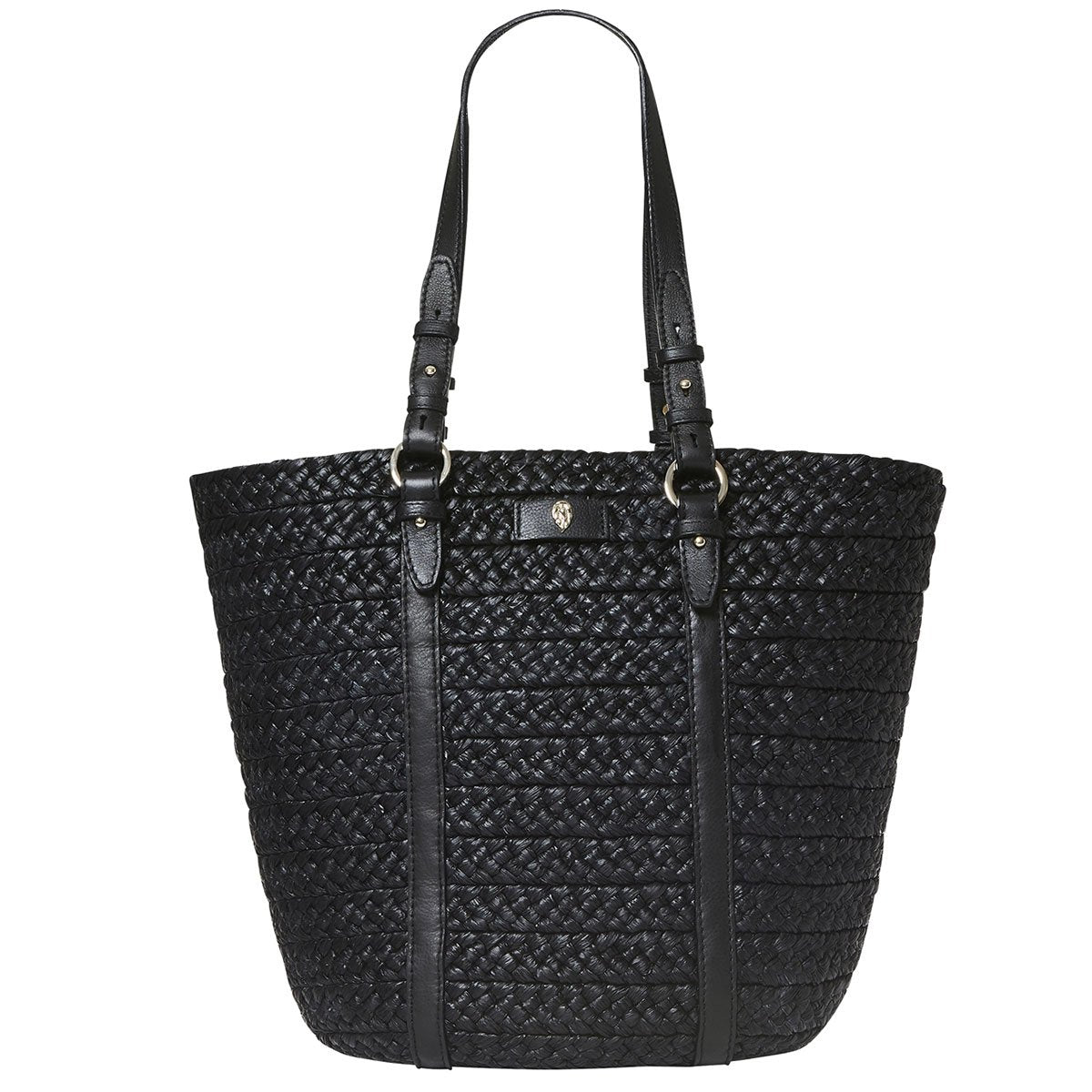 Pinimilla Large Bridle Tote
