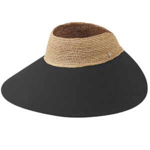 Helen Kaminski Rosalie Visor
