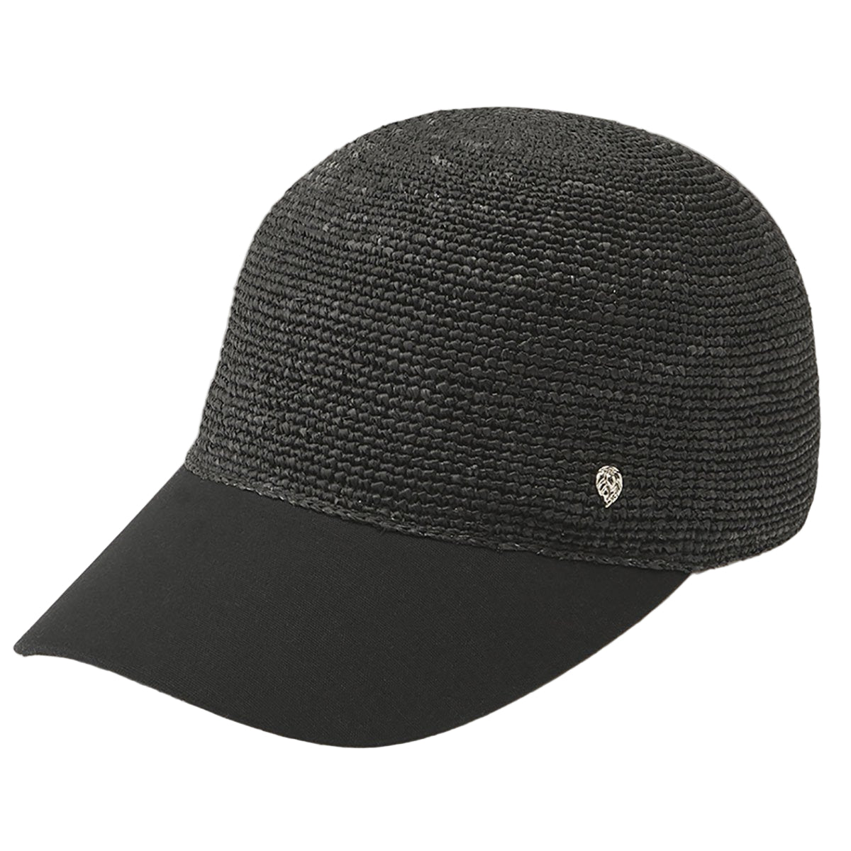 Helen Kaminski Vivette Baseball Cap