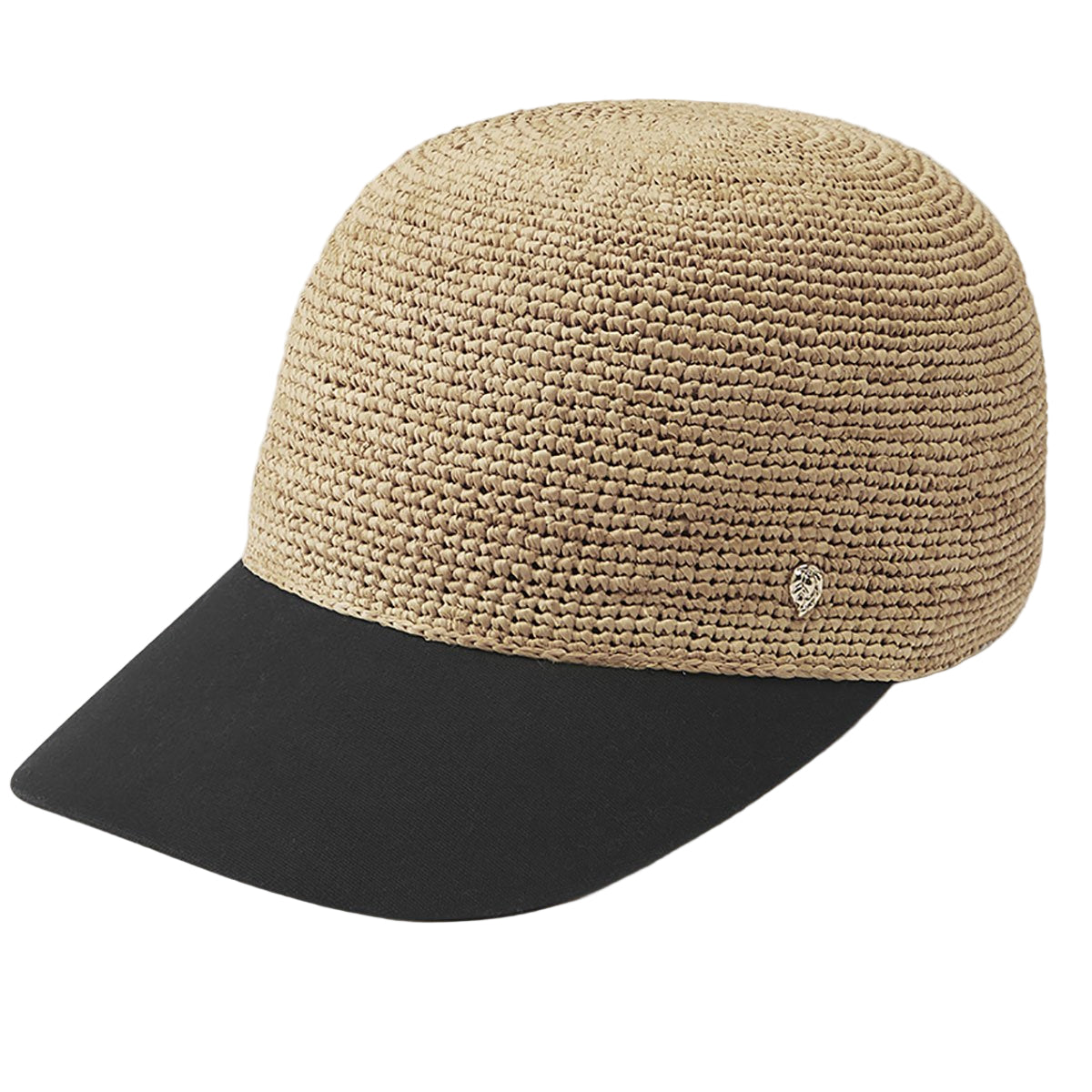Helen Kaminski Vivette Baseball Cap