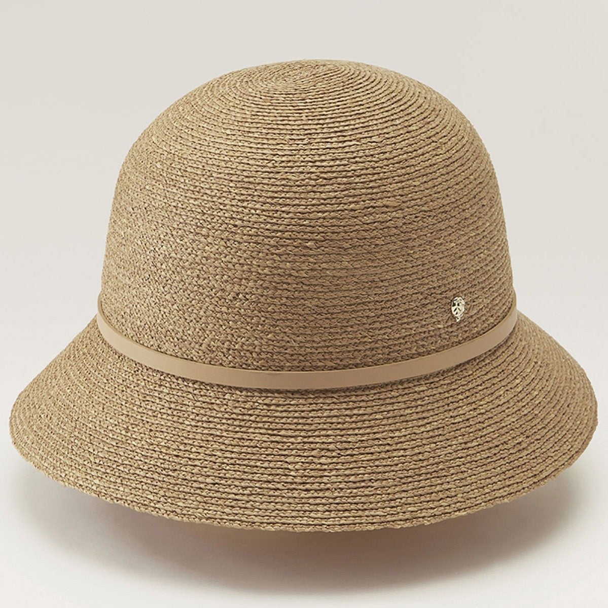 Besa 6 Cloche