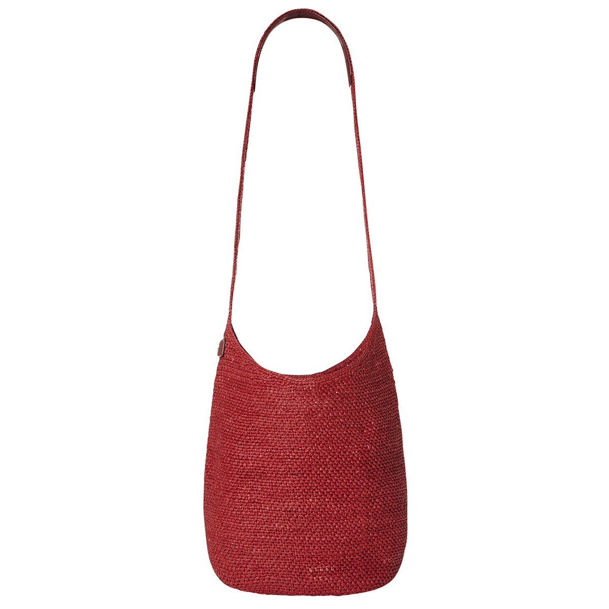 Carillo S Bag - Image 5