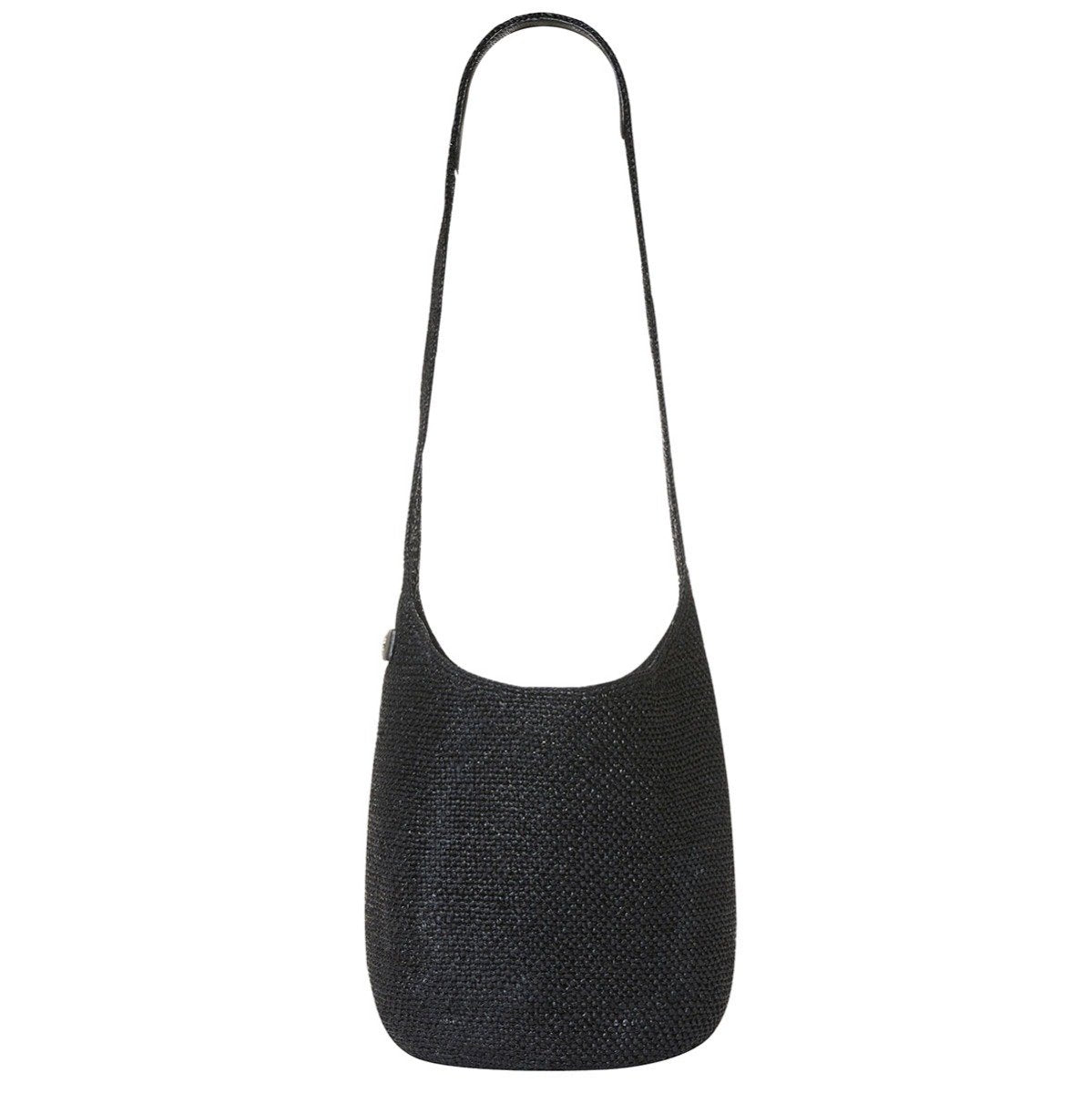 Carillo S Bag - Image 2