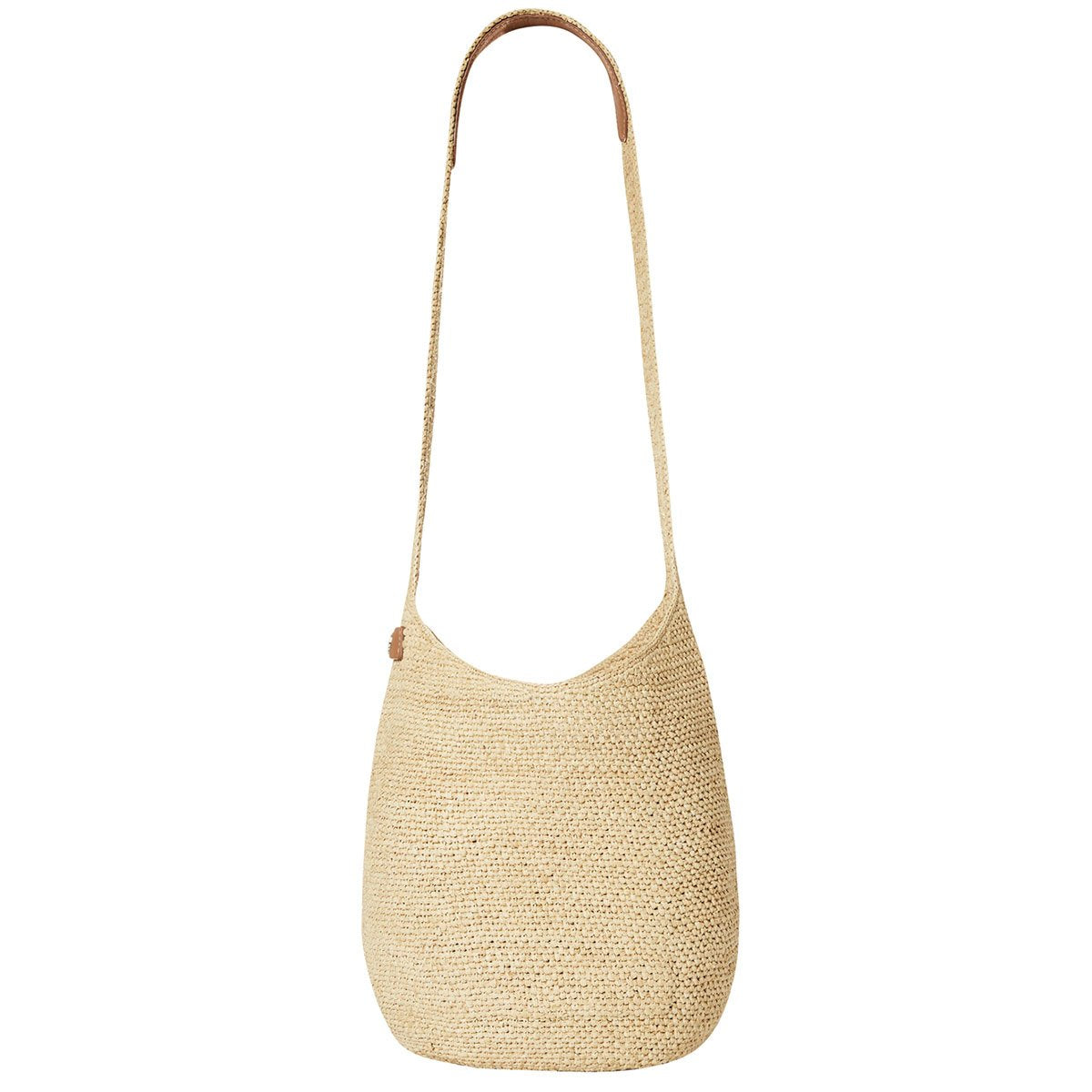 Carillo S Bag - Image 3