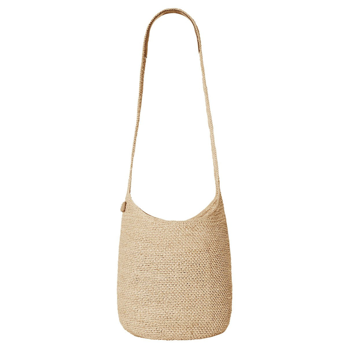 Carillo S Bag - Image 4