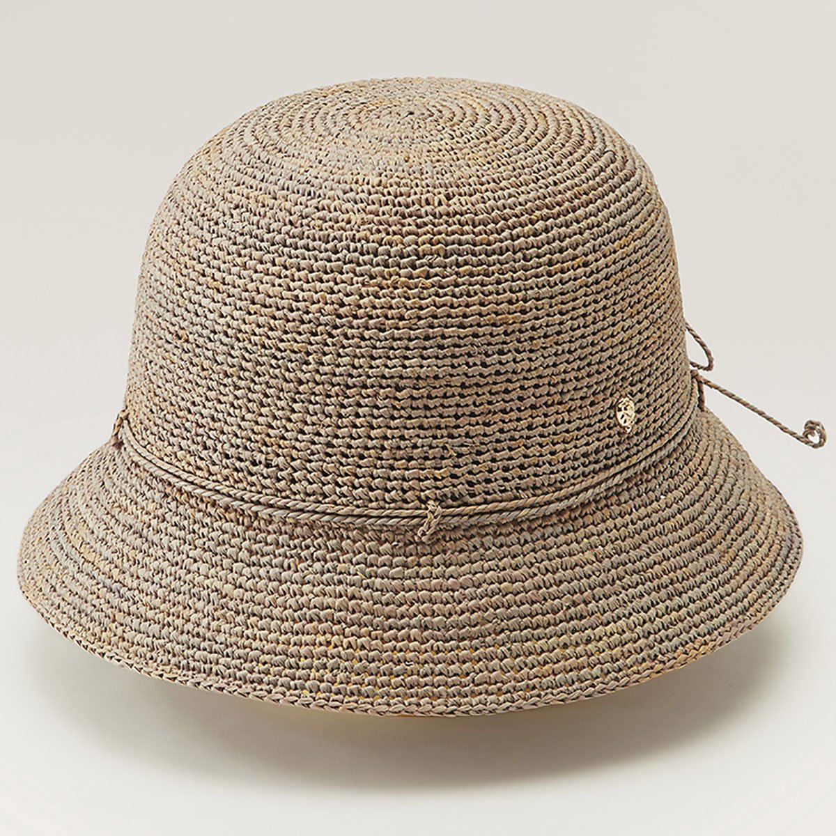 Helen Kaminski Rosie Cloche - Image 2