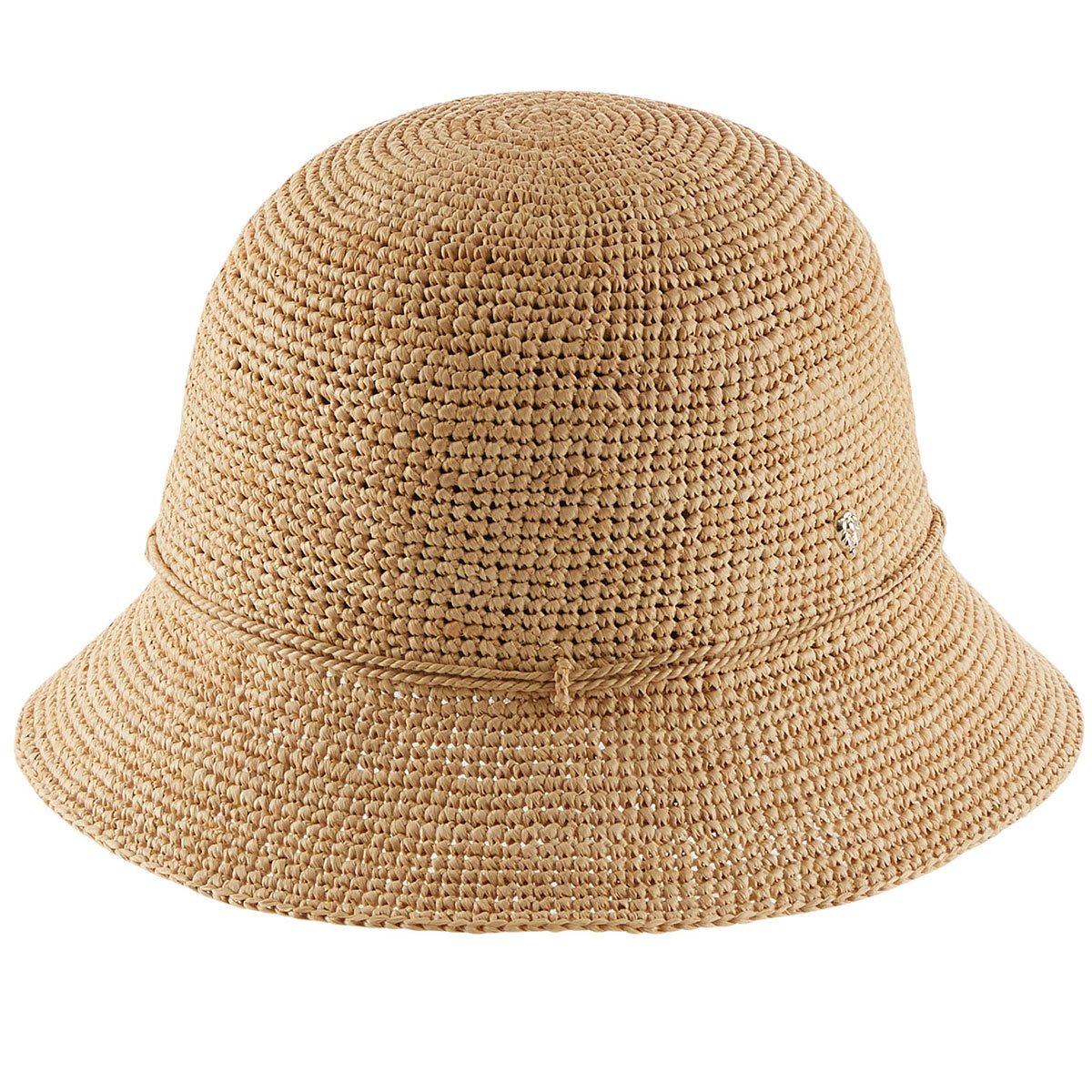 Helen Kaminski Rosie Cloche