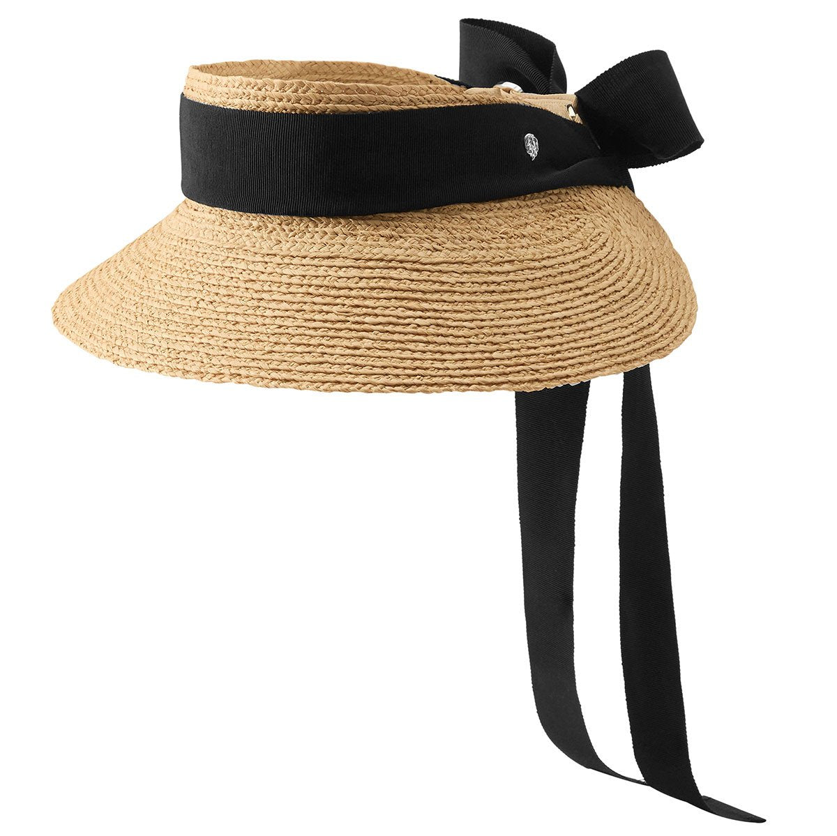 Helen Kaminski Sabina Visor