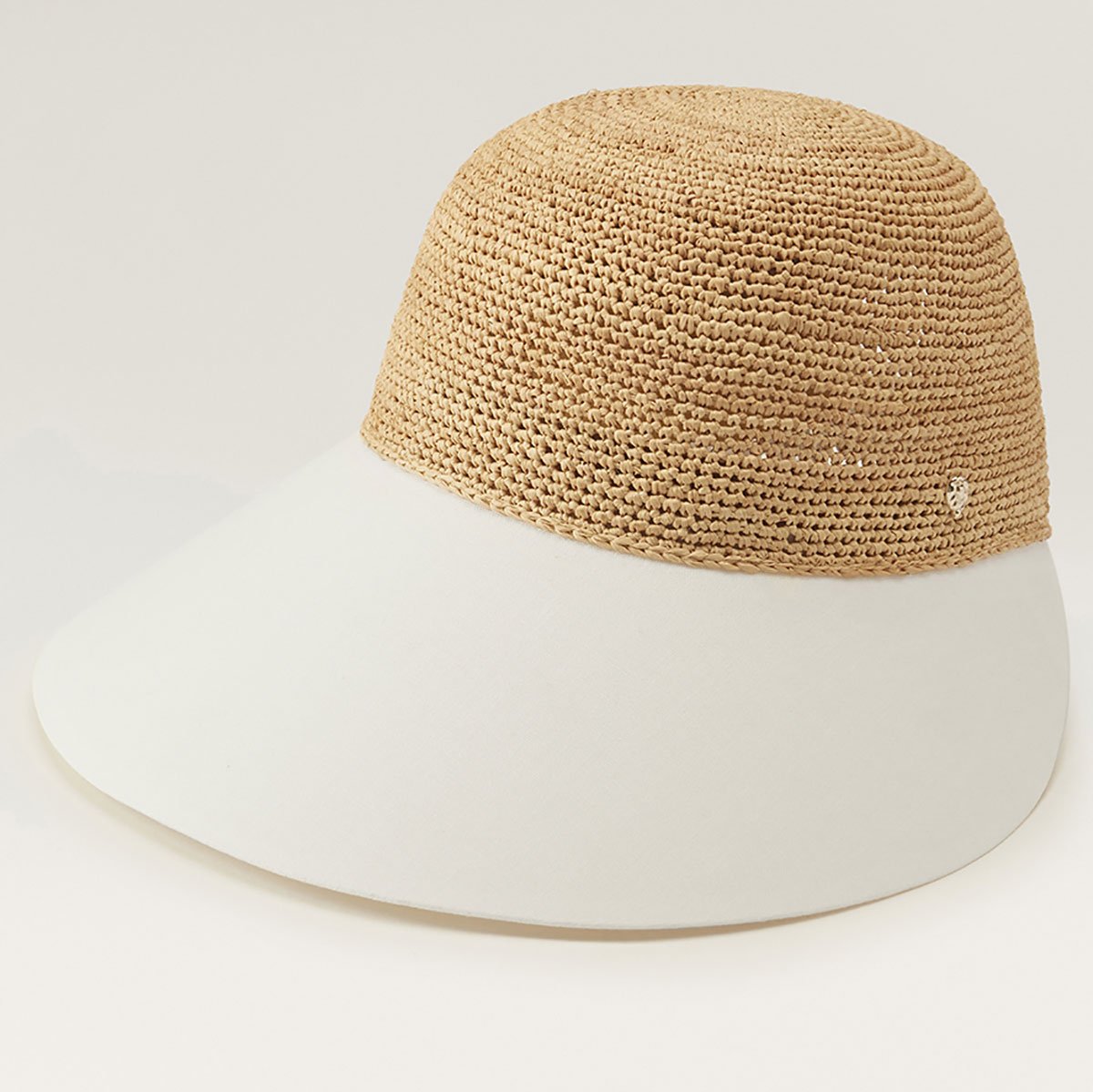 Blaise Fashion Cap