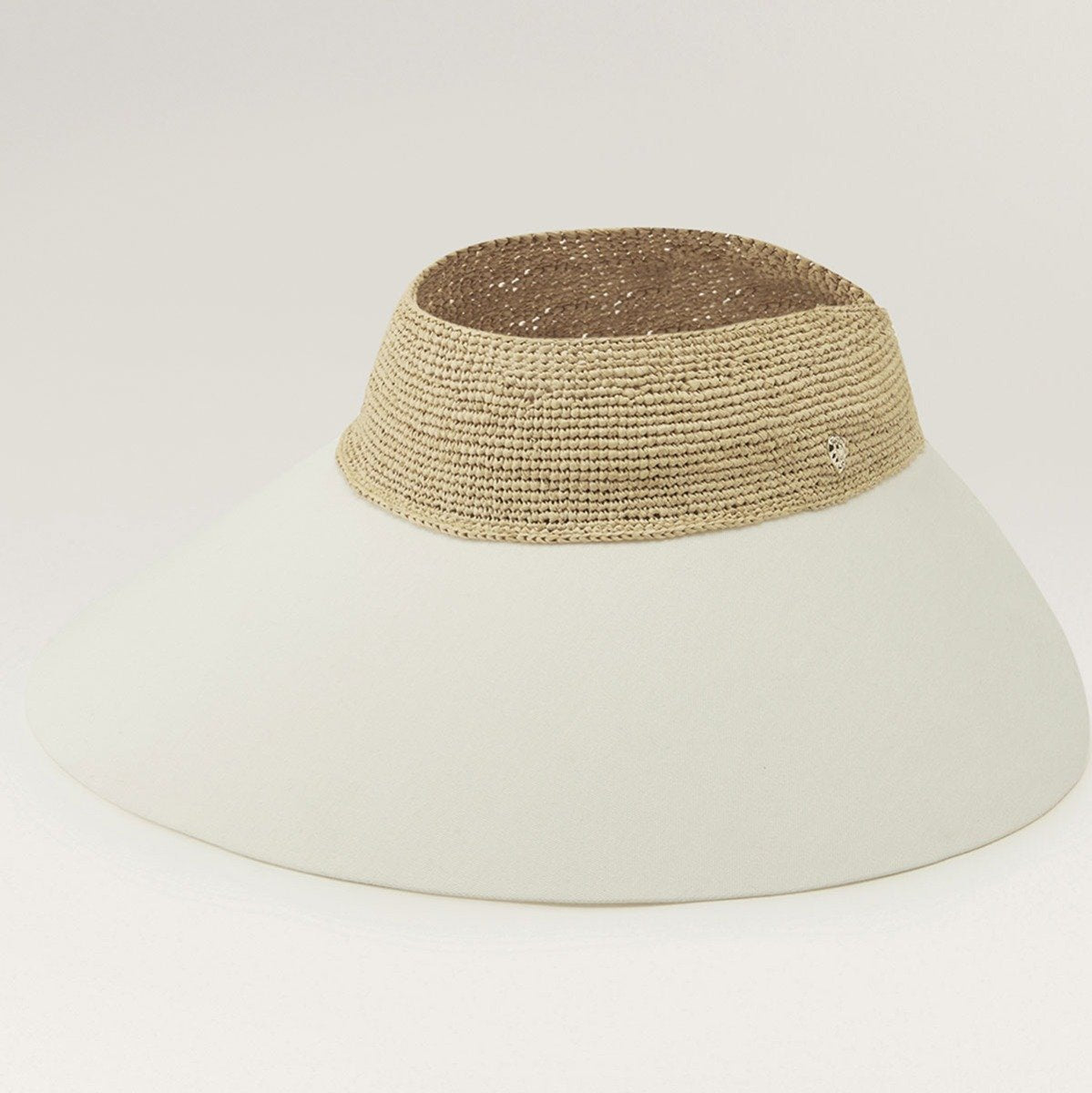 Helen Kaminski Rosalie Visor