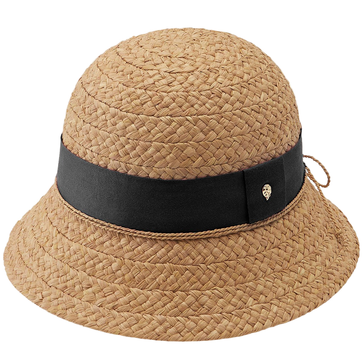 Helen Kaminski Rebecca Cloche