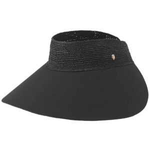 Helen Kaminski Rosalie Visor