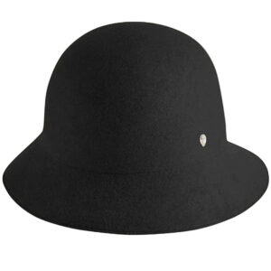 Mariko Cloche