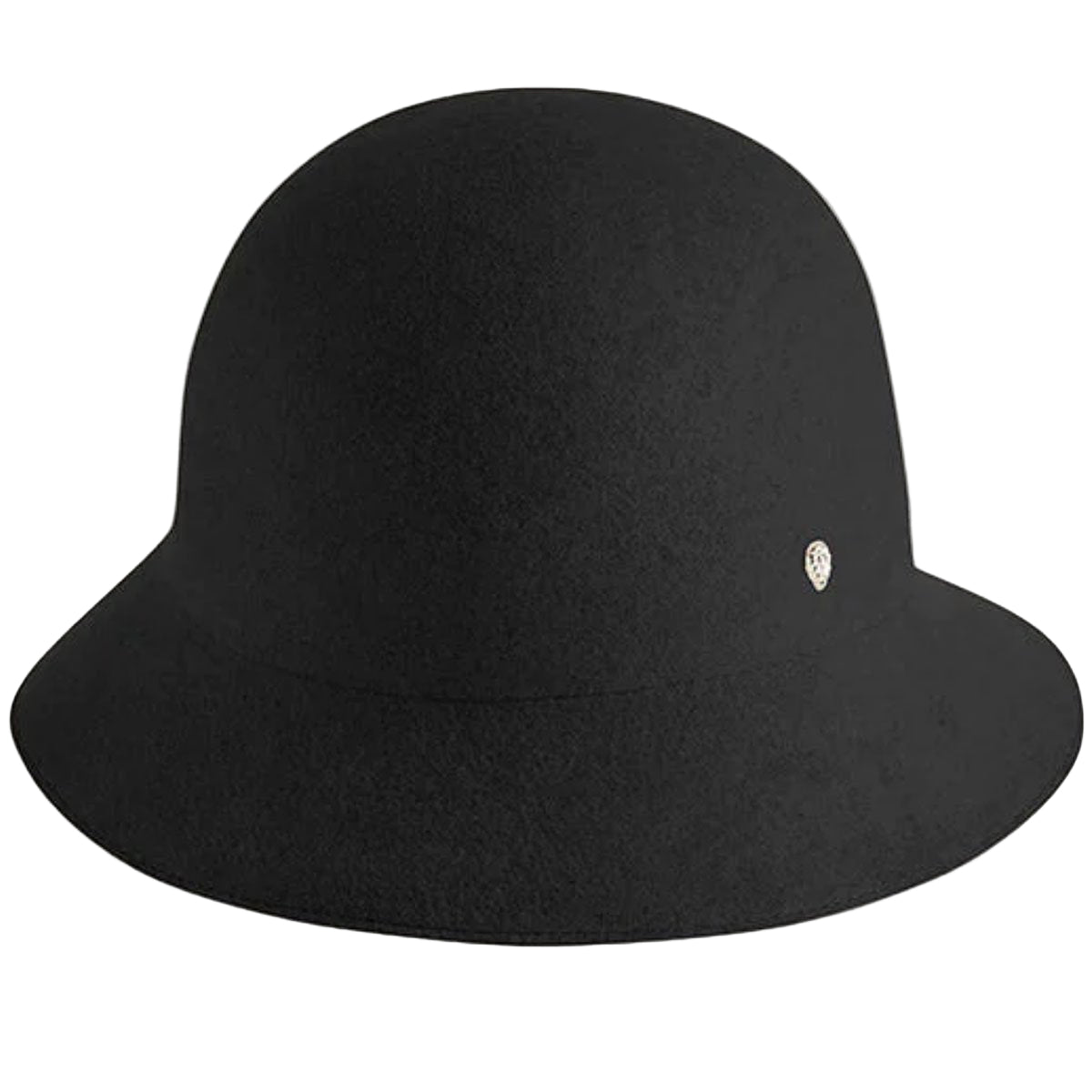 Mariko Cloche - Image 3