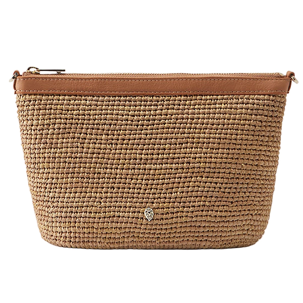 Helen Kaminski Liliana Clutch