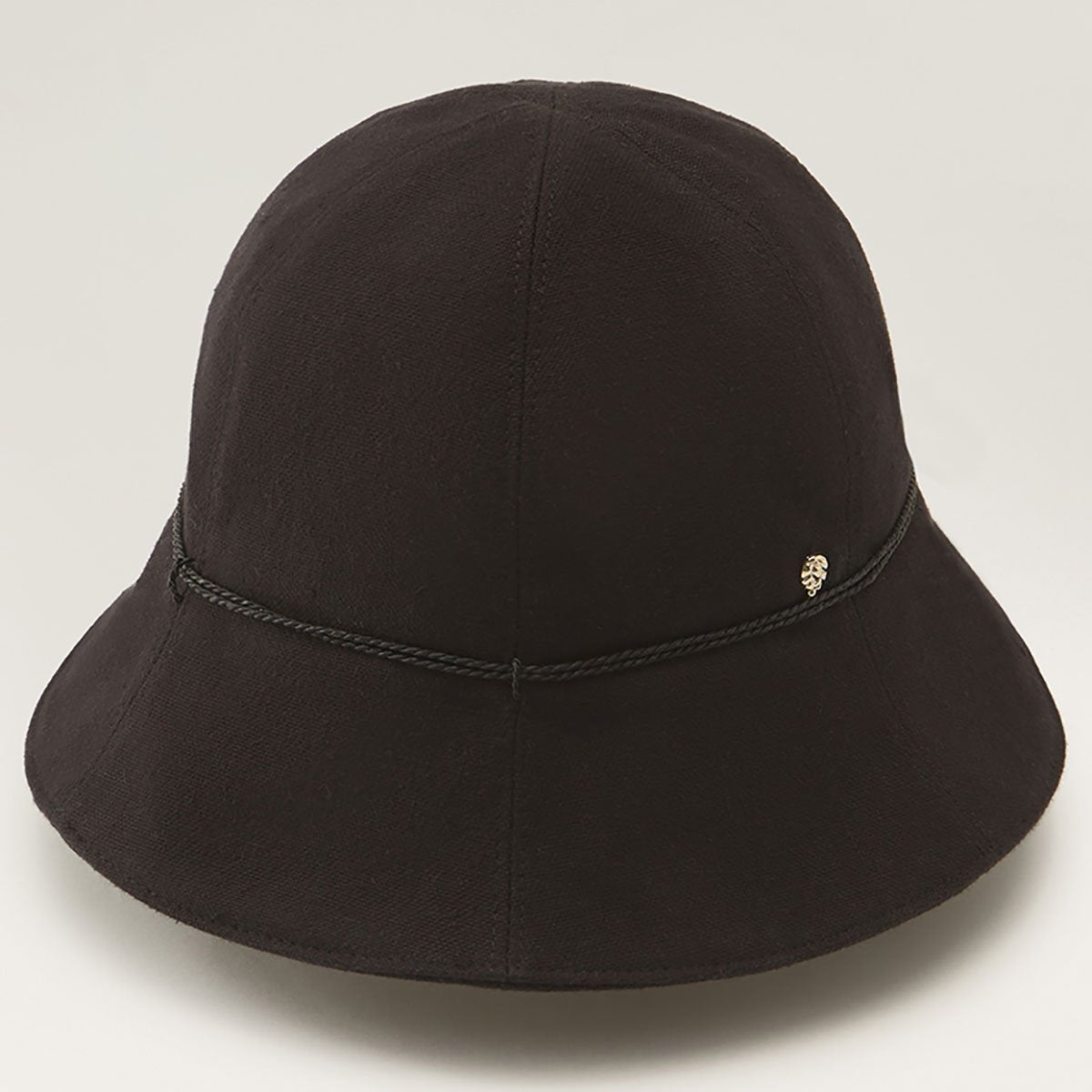 Helen Kaminski Balu Cloche