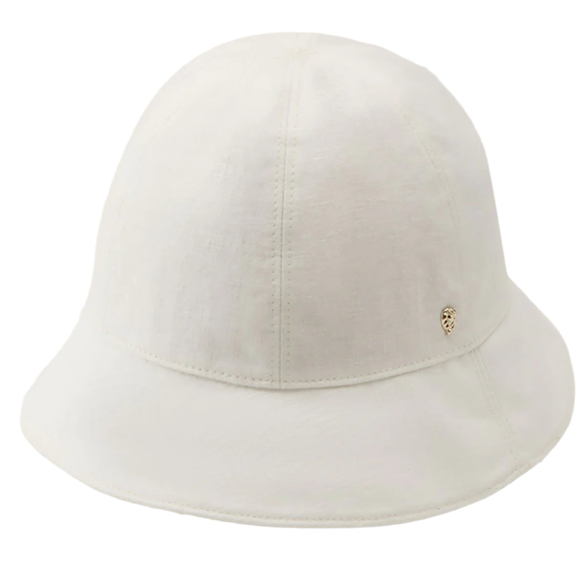 Helen Kaminski Flora Cloche