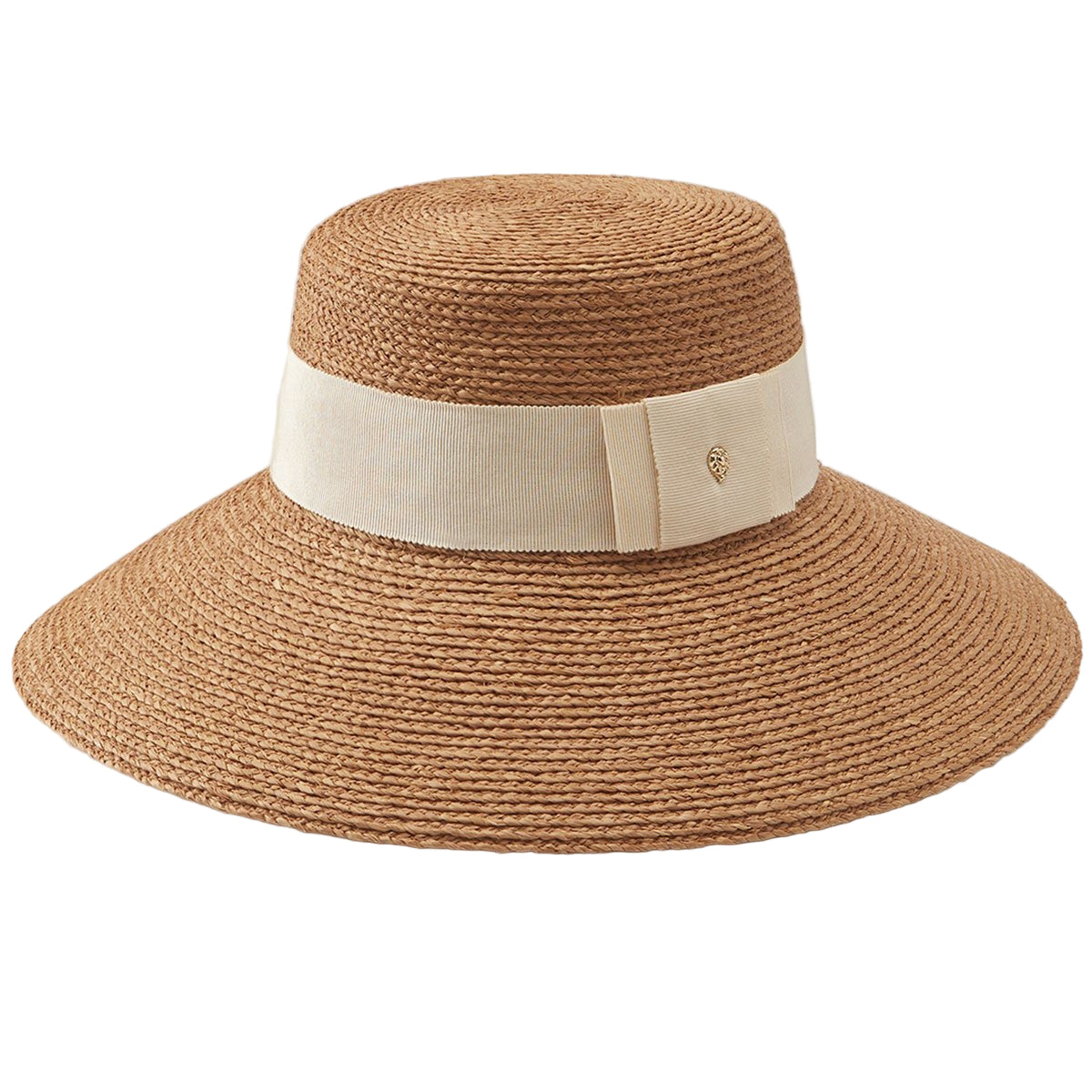 Helen Kaminski Easton Bucket