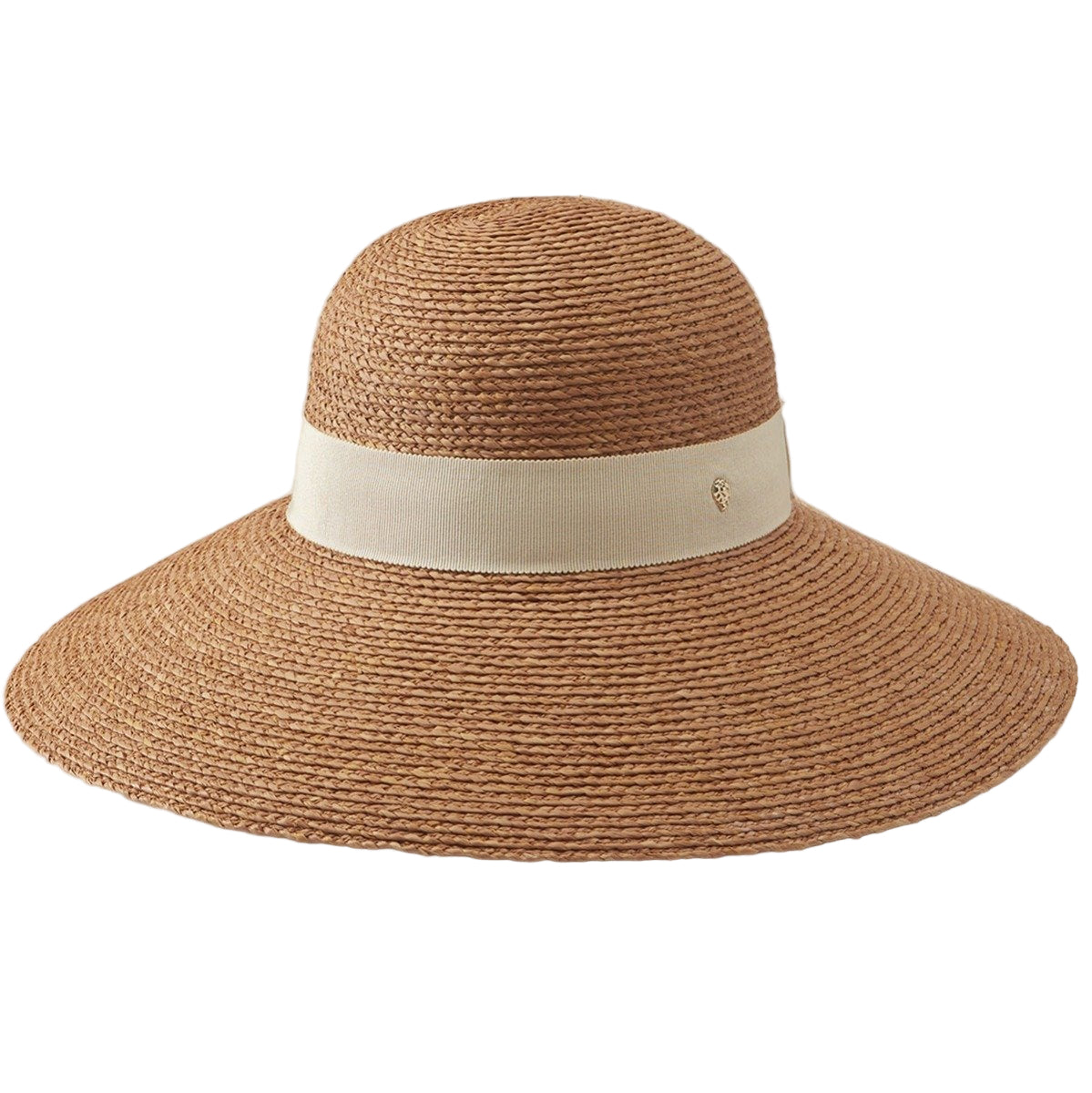 Helen Kaminski Cori Wide Brim Hat