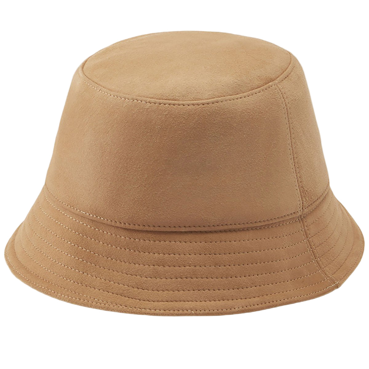 Kaminski Bowie Bucket
