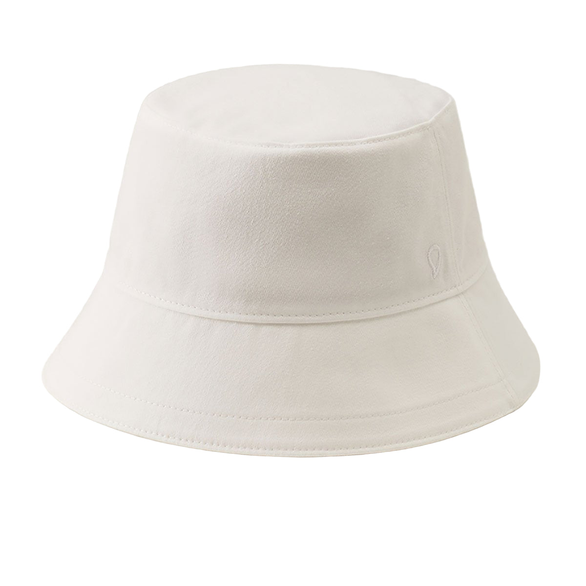 Kaminski Bosa Bucket