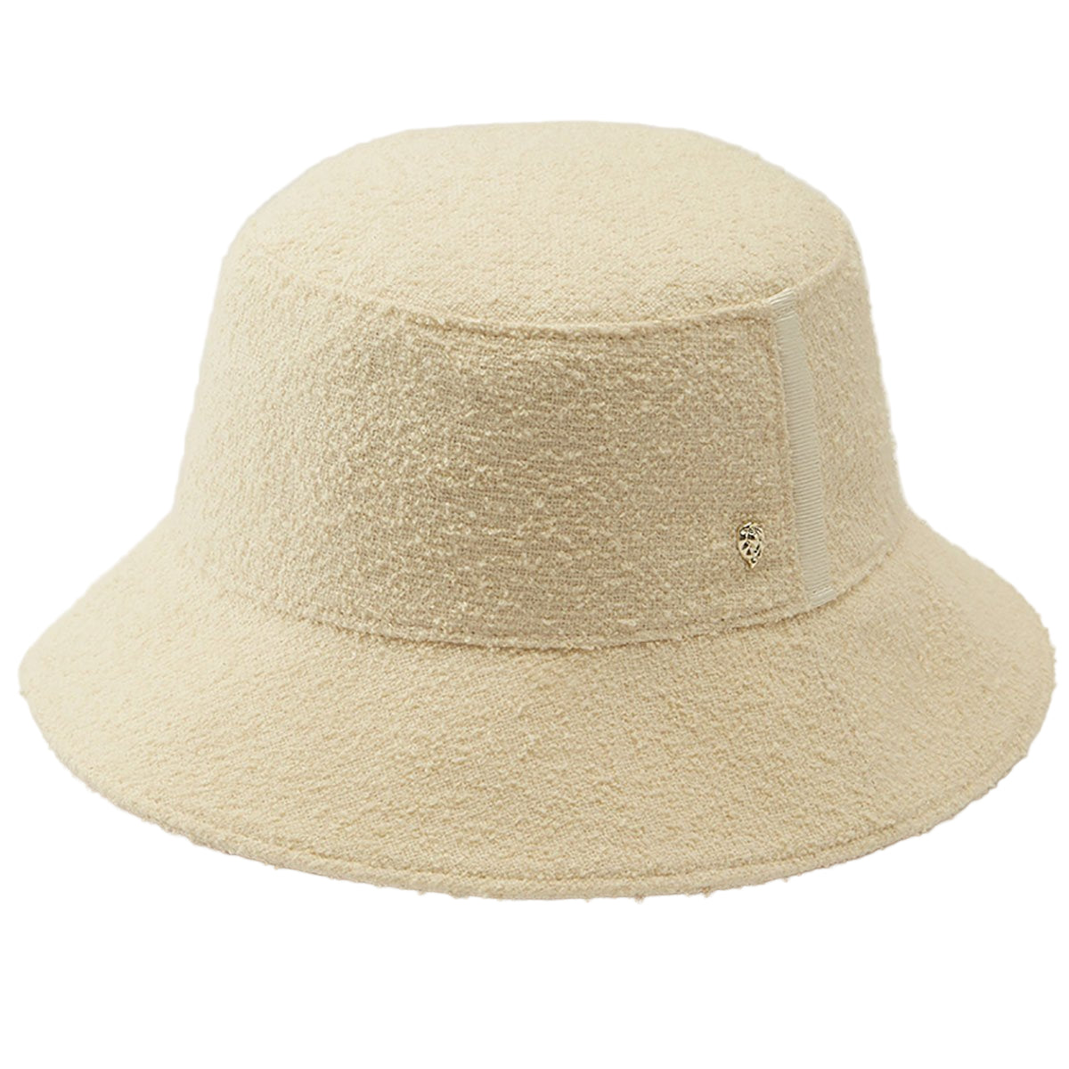Helen Kaminski Sapo Bucket