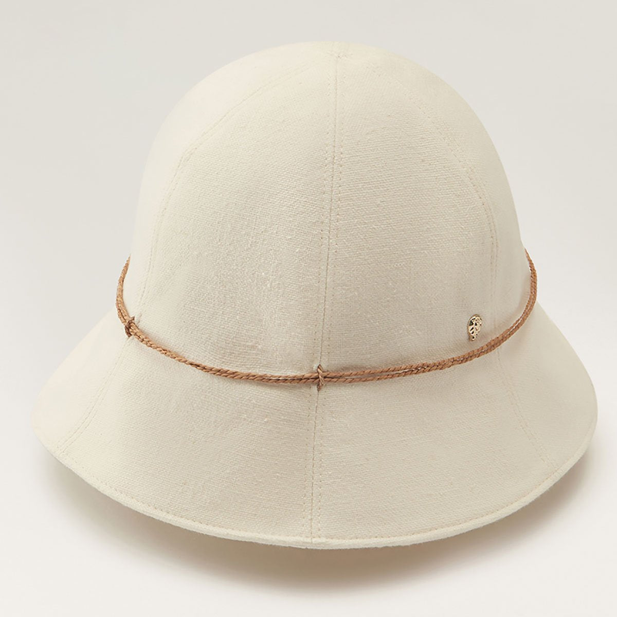 Helen Kaminski Balu Cloche