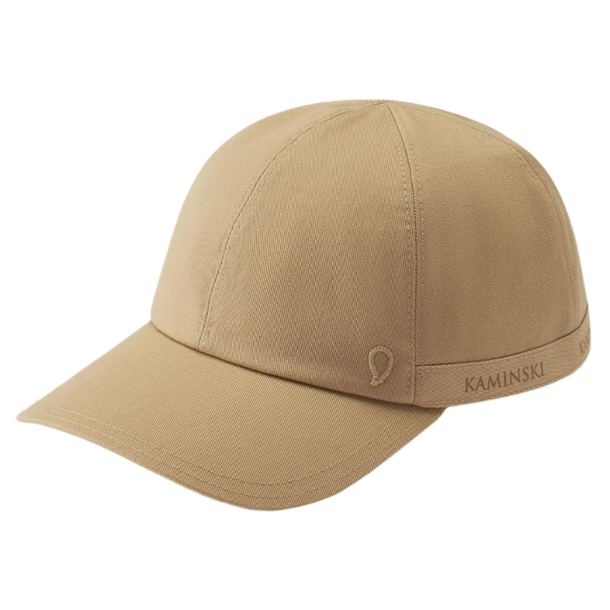 Kaminski Apollo Baseball