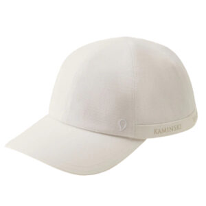 Kaminski Apollo Baseball