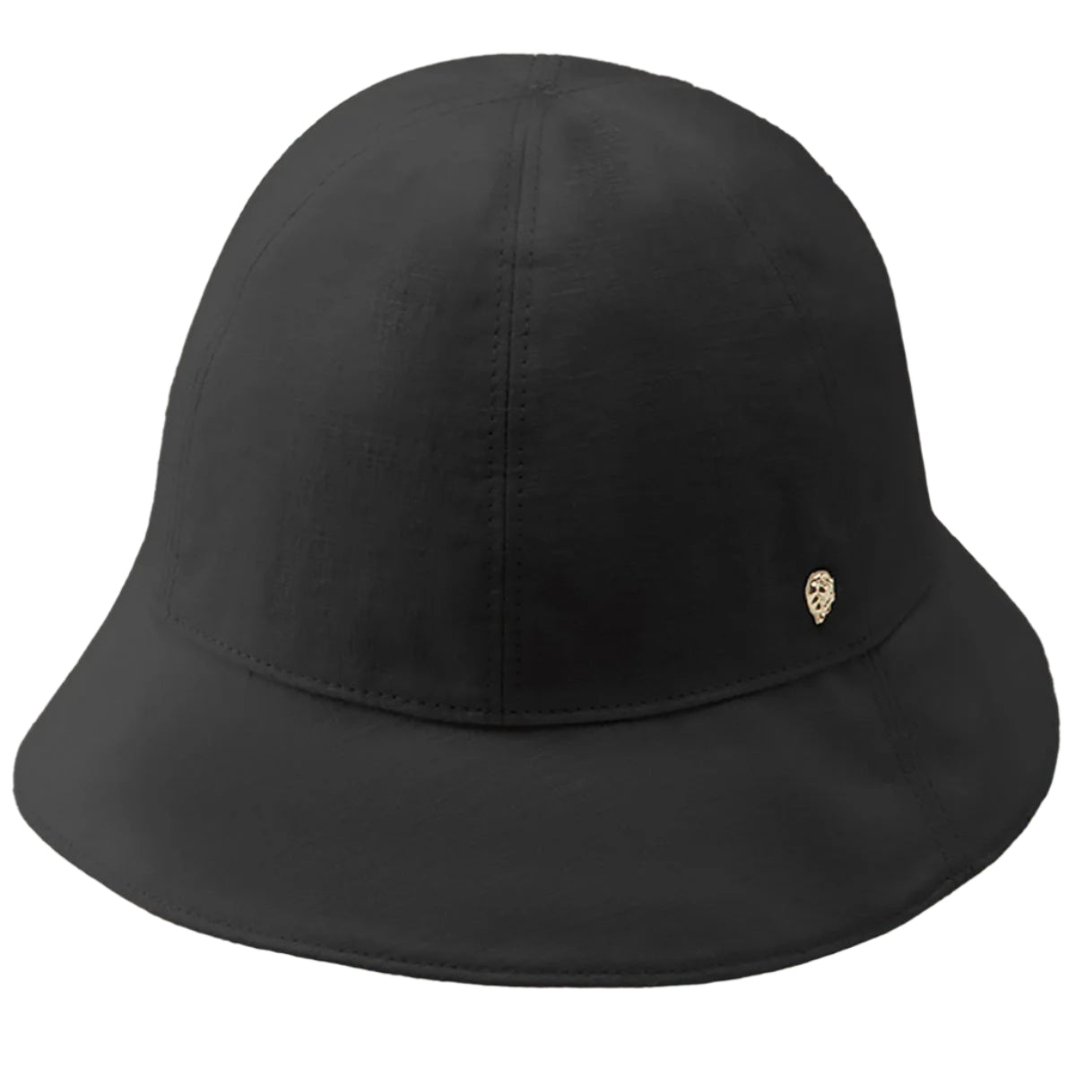 Helen Kaminski Flora Cloche