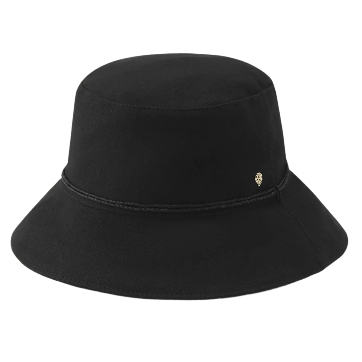 Helen Kaminski Sundar Bucket